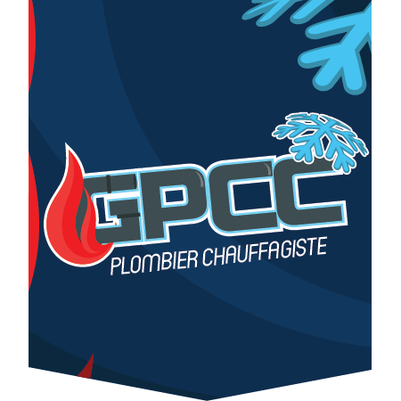Gpcc / Villeroy Gaëtan · Photos 1